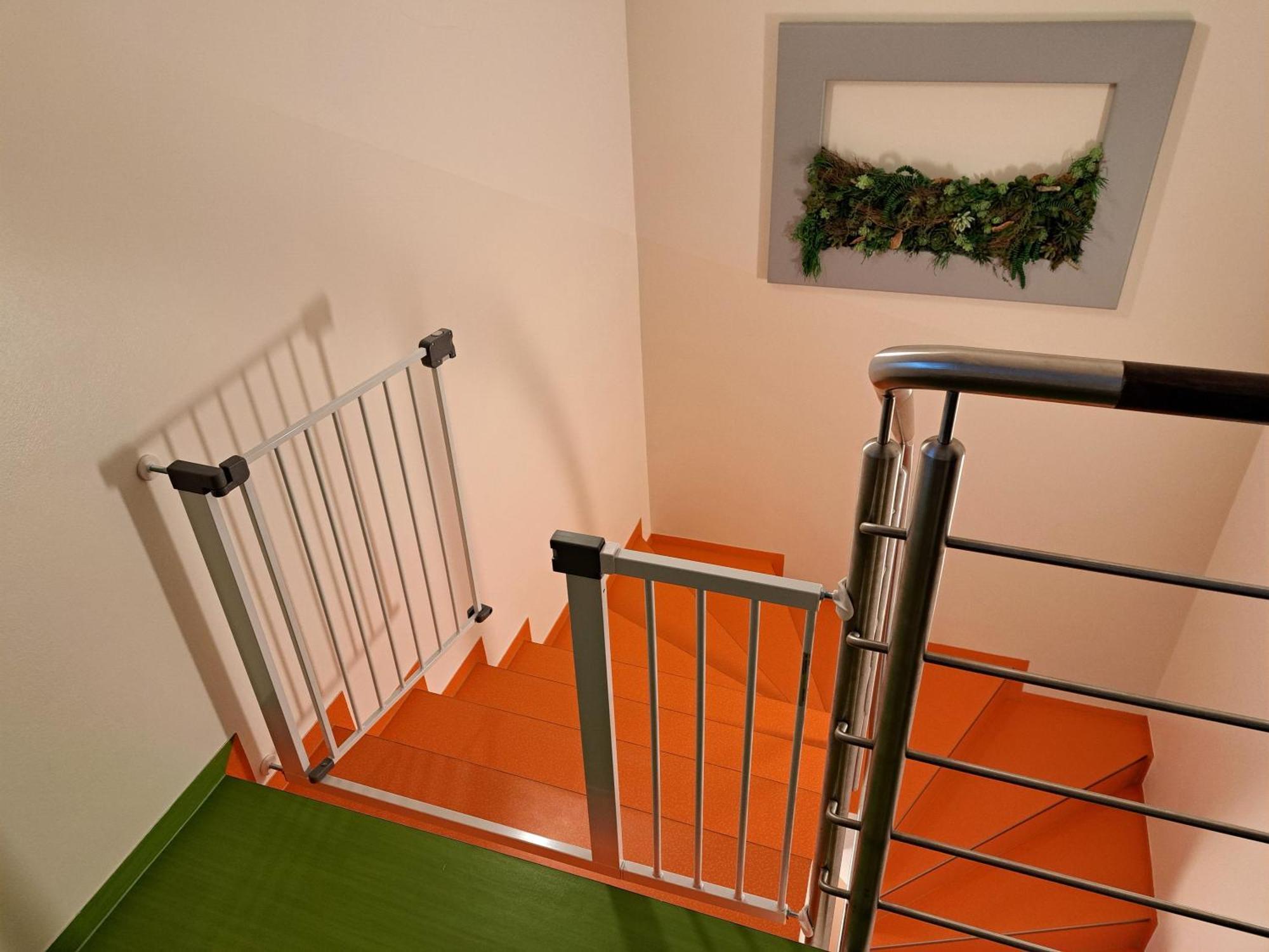 Apartmány Hutisko 769 Kültér fotó