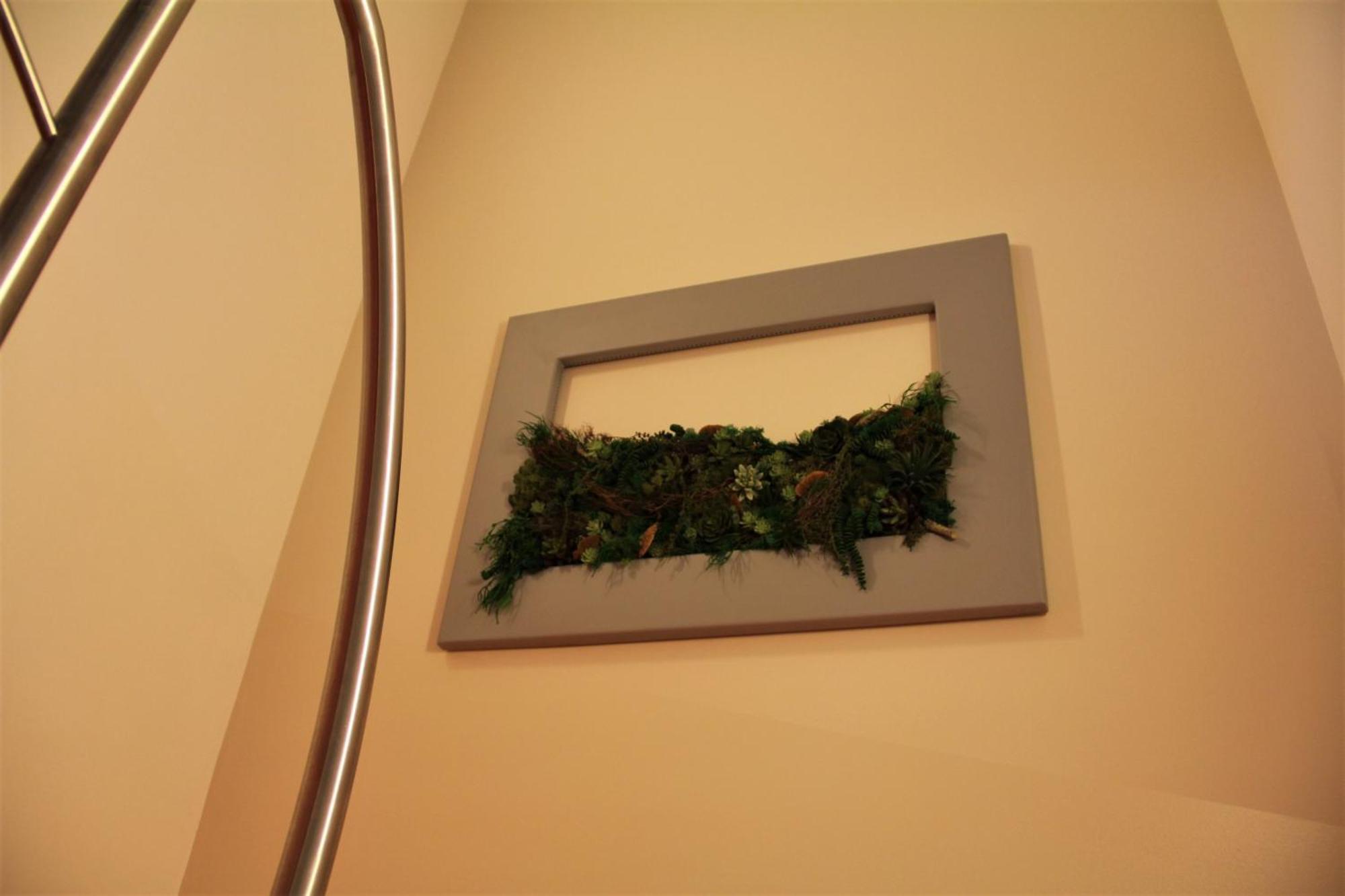 Apartmány Hutisko 769 Szoba fotó